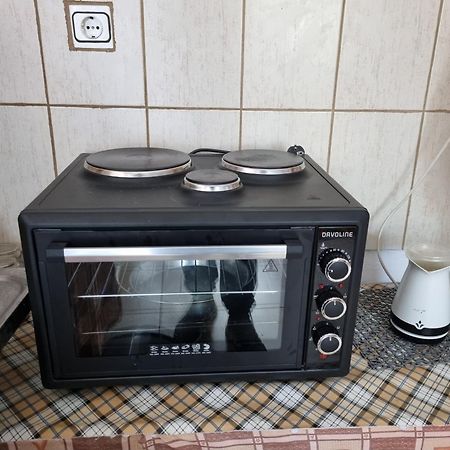 Dianabnb Artemida  Ngoại thất bức ảnh