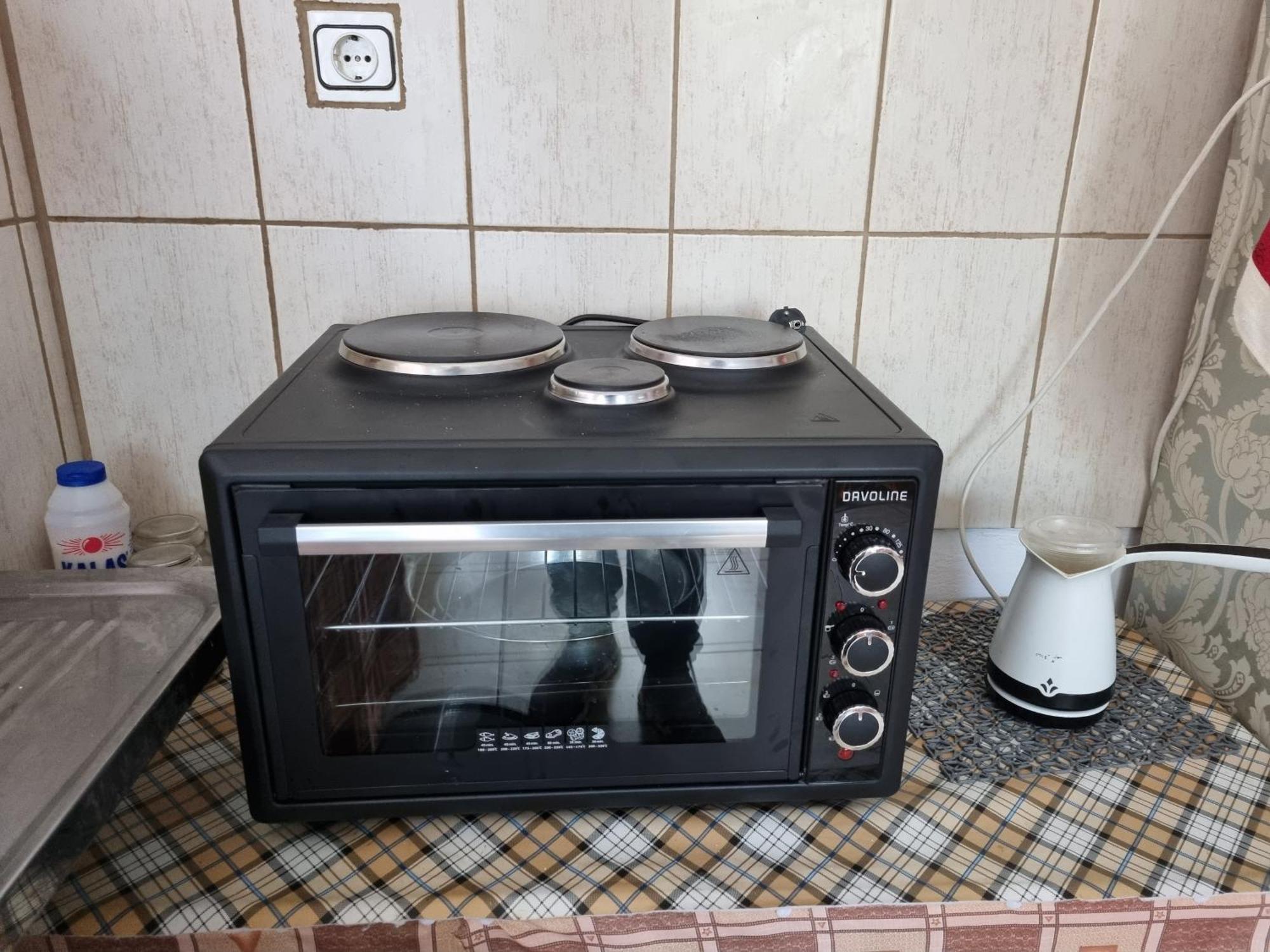 Dianabnb Artemida  Ngoại thất bức ảnh