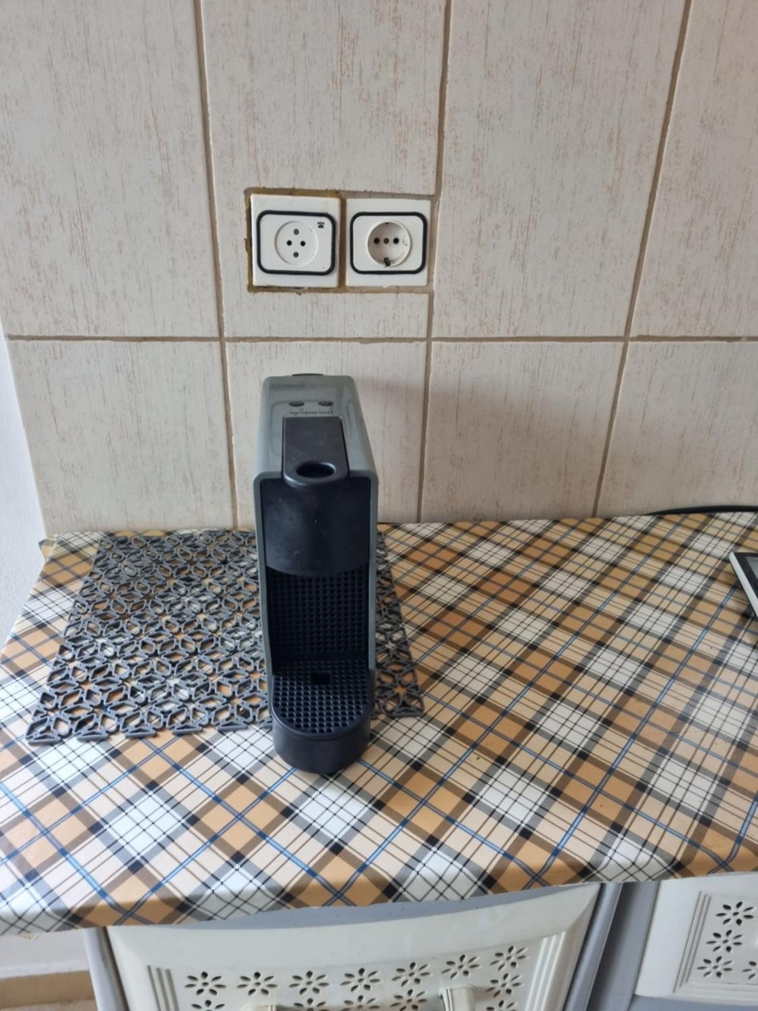 Dianabnb Artemida  Ngoại thất bức ảnh