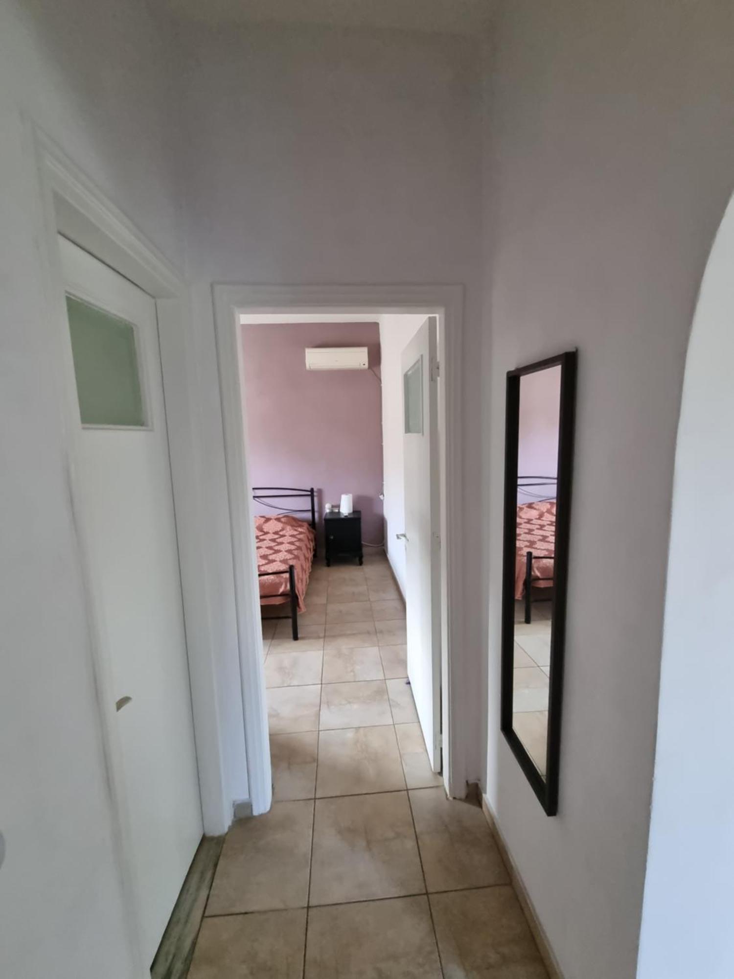 Dianabnb Artemida  Ngoại thất bức ảnh