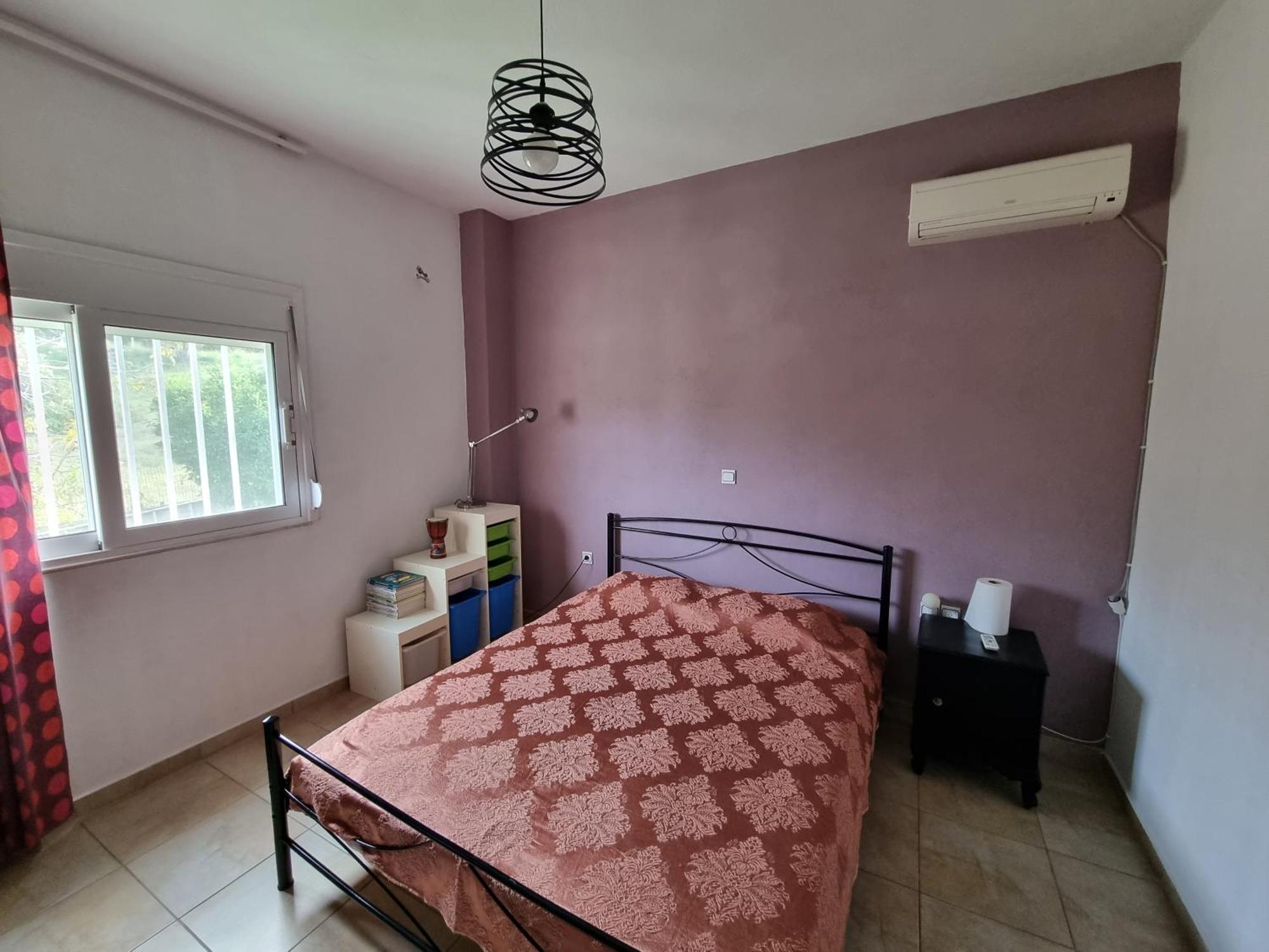 Dianabnb Artemida  Ngoại thất bức ảnh